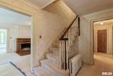 835 5TH Avenue South - Photo 11