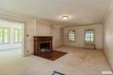 835 5TH Avenue South - Photo 12