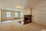 835 5TH Avenue South - Photo 13
