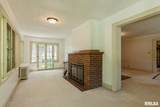 835 5TH Avenue South - Photo 14