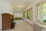 835 5TH Avenue South - Photo 15