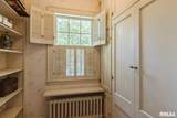 835 5TH Avenue South - Photo 20