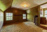 835 5TH Avenue South - Photo 21
