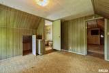 835 5TH Avenue South - Photo 22