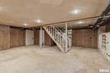 835 5TH Avenue South - Photo 24