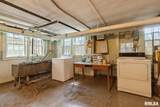 835 5TH Avenue South - Photo 25