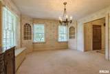 835 5TH Avenue South - Photo 27