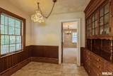 835 5TH Avenue South - Photo 28