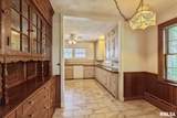 835 5TH Avenue South - Photo 29