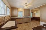 835 5TH Avenue South - Photo 30