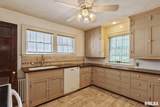 835 5TH Avenue South - Photo 31