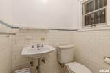 835 5TH Avenue South - Photo 34