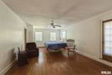 835 5TH Avenue South - Photo 35