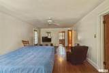 835 5TH Avenue South - Photo 36
