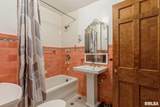 835 5TH Avenue South - Photo 37