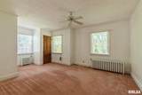 835 5TH Avenue South - Photo 38