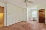 835 5TH Avenue South - Photo 39