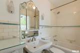 835 5TH Avenue South - Photo 40