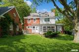 835 5TH Avenue South - Photo 5