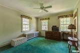 835 5TH Avenue South - Photo 41
