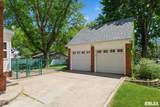 835 5TH Avenue South - Photo 6