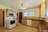 835 5TH Avenue South - Photo 8