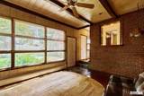 835 5TH Avenue South - Photo 9
