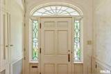 835 5TH Avenue South - Photo 10
