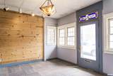 424 8TH Street - Photo 3