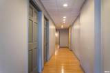 424 8TH Street - Photo 4
