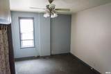 424 8TH Street - Photo 7