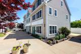2052 3RD Avenue - Photo 2