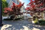 2052 3RD Avenue - Photo 28