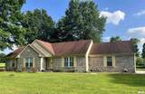 10947 Ferges Road - Photo 1