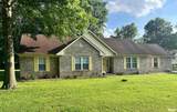 10947 Ferges Road - Photo 2