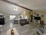 10947 Ferges Road - Photo 11