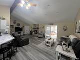 10947 Ferges Road - Photo 12