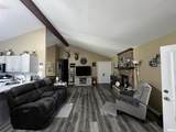 10947 Ferges Road - Photo 13