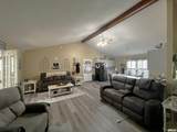 10947 Ferges Road - Photo 14