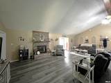 10947 Ferges Road - Photo 15