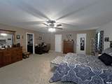 10947 Ferges Road - Photo 17