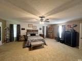 10947 Ferges Road - Photo 18