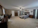 10947 Ferges Road - Photo 19