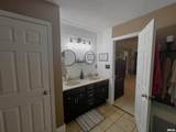 10947 Ferges Road - Photo 20