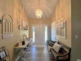 10947 Ferges Road - Photo 3