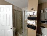 10947 Ferges Road - Photo 21