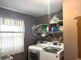 10947 Ferges Road - Photo 22