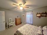 10947 Ferges Road - Photo 23
