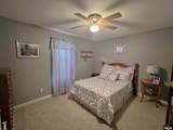 10947 Ferges Road - Photo 24