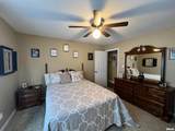 10947 Ferges Road - Photo 25